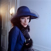 Fenella-Fielding-a10