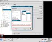liberation_fonts_ttf-2.00.3