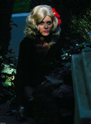 lindsay-wagner-d15