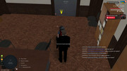 bandicam-2026-07-01-23-09-25-563