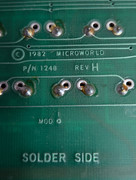 [Image: PXL-20250331-090236946.jpg]