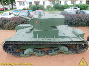 DSCN5189