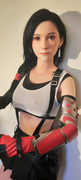 tifa04