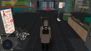 mta-screen-2026-05-31-17-49-32