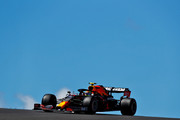 [Imagen: f1-gp-portogallo-venerdi-portimao-105.jpg]