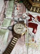 04CCDFB7-6753-417B-A7A9-DC2D9604B7BC