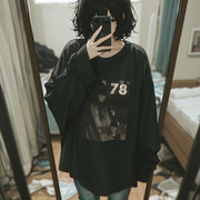 Xtra-(2)