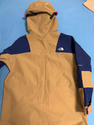 WhatsApp Image 2024-12-07 at 17.49.26(1)