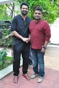 actor-prabhas-launches-crime-23-trailer-photos-3aa9577