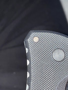 C00078B6-53E7-4B26-877B-2867C9EF89D2