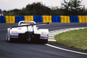  24 HEURES DU MANS YEAR BY YEAR PART FOUR 1990-1999 - Page 42 Image025
