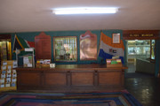 DSC-0220