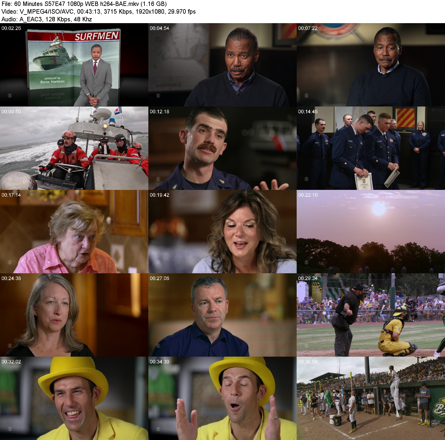 [Image: 6g4xwutv39vq.jpg]