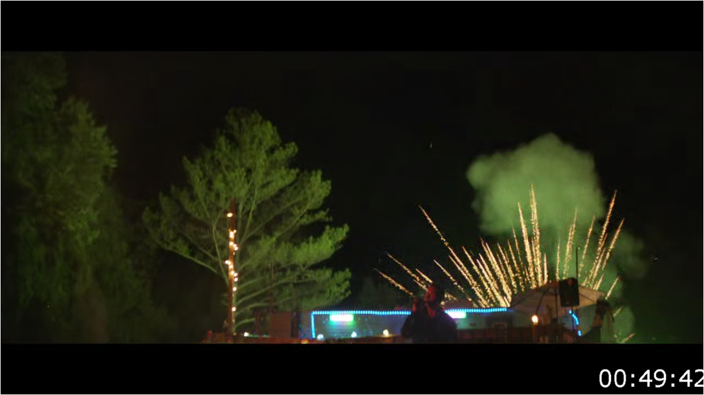 [Image: k82g5iafqop7.png]