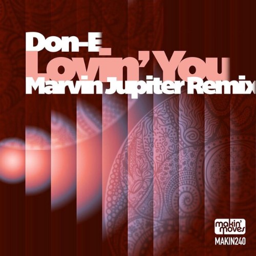 Don-E-Lovin-You-Marvin-Jupiter-Remix-MAK