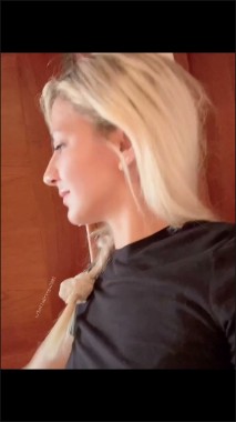 [Image: 1Face04879012120.jpg]