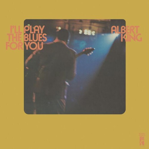 Albert-King-Ill-Play-The-Blues-For-You-REMASTERED-WEB-2026-ENRi-CH.jpg
