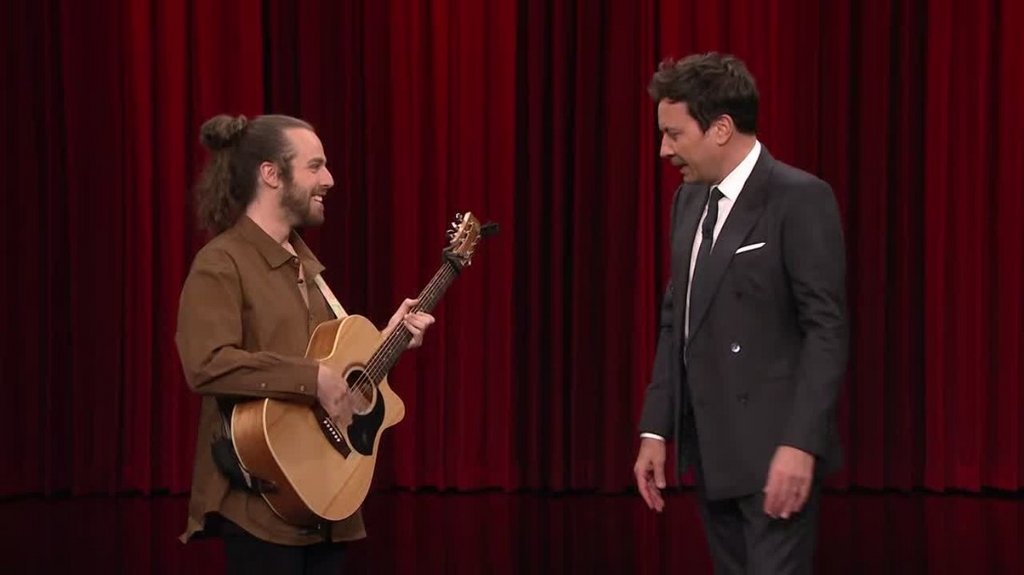 [Image: 3r0zzugces48.jpg]