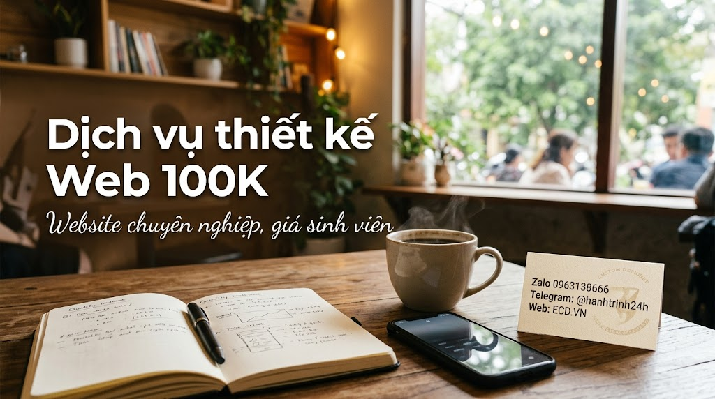 image-png-Expires-1776217302-Google-Access-Id-778043051564-q79bsd8mc40b0bl82ikkrtc3jdofe4dg-develope