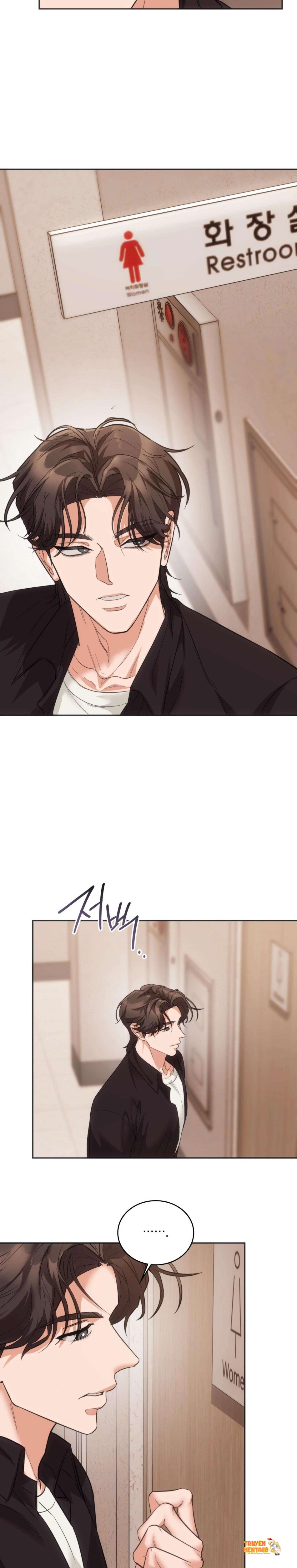 Xem ảnh 『18+』nữ Sinh Đại Học Hae Joo - Chapter 15 - tmp07h5mjjy - Truyenhentaiz.net Xem ảnh 『18+』nữ Sinh Đại Học Hae Joo - Chapter 15 - tmp07h5mjjy - Truyenhentaiz.net