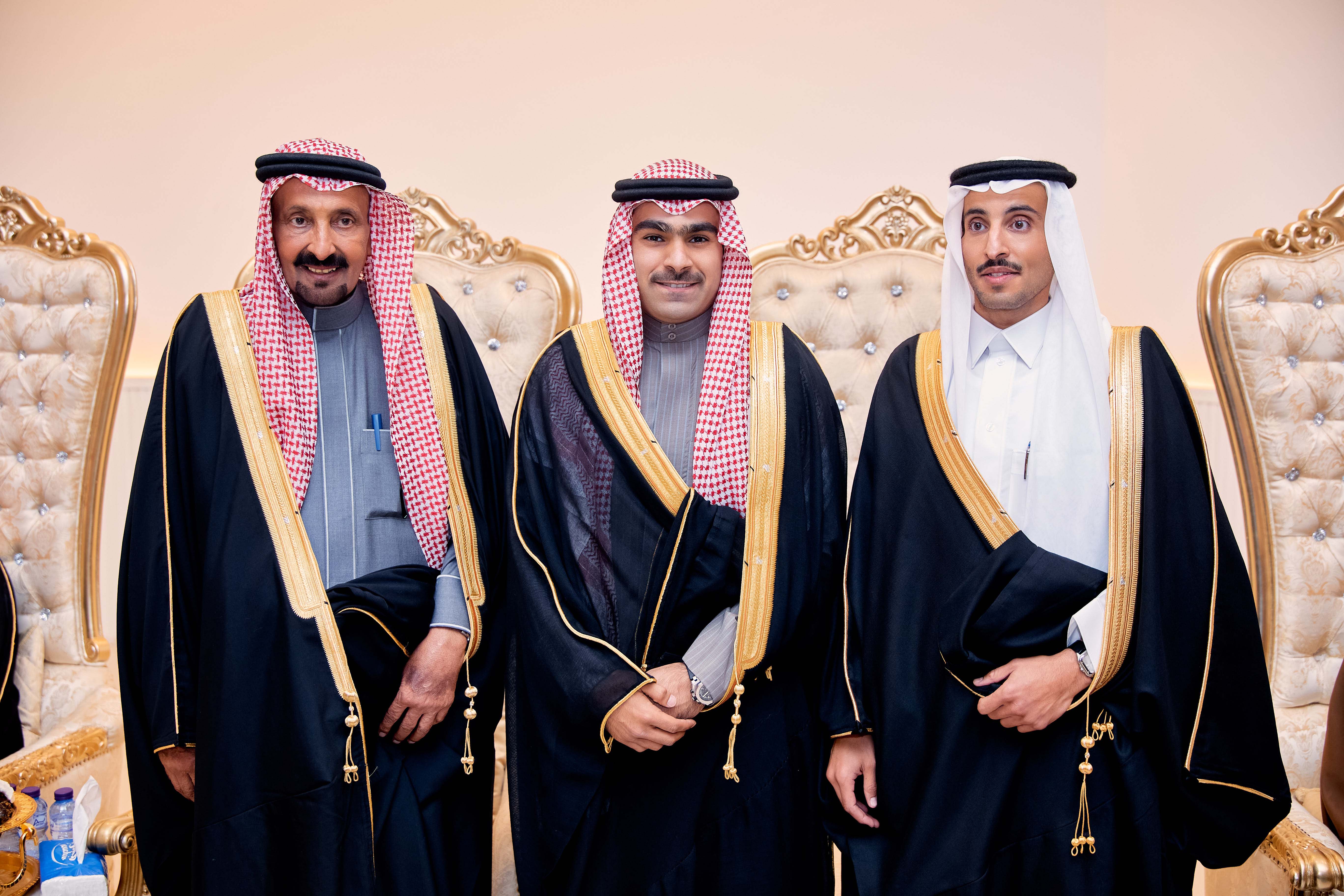 FL-STUDIO-FL-STUDIO-C76A6725