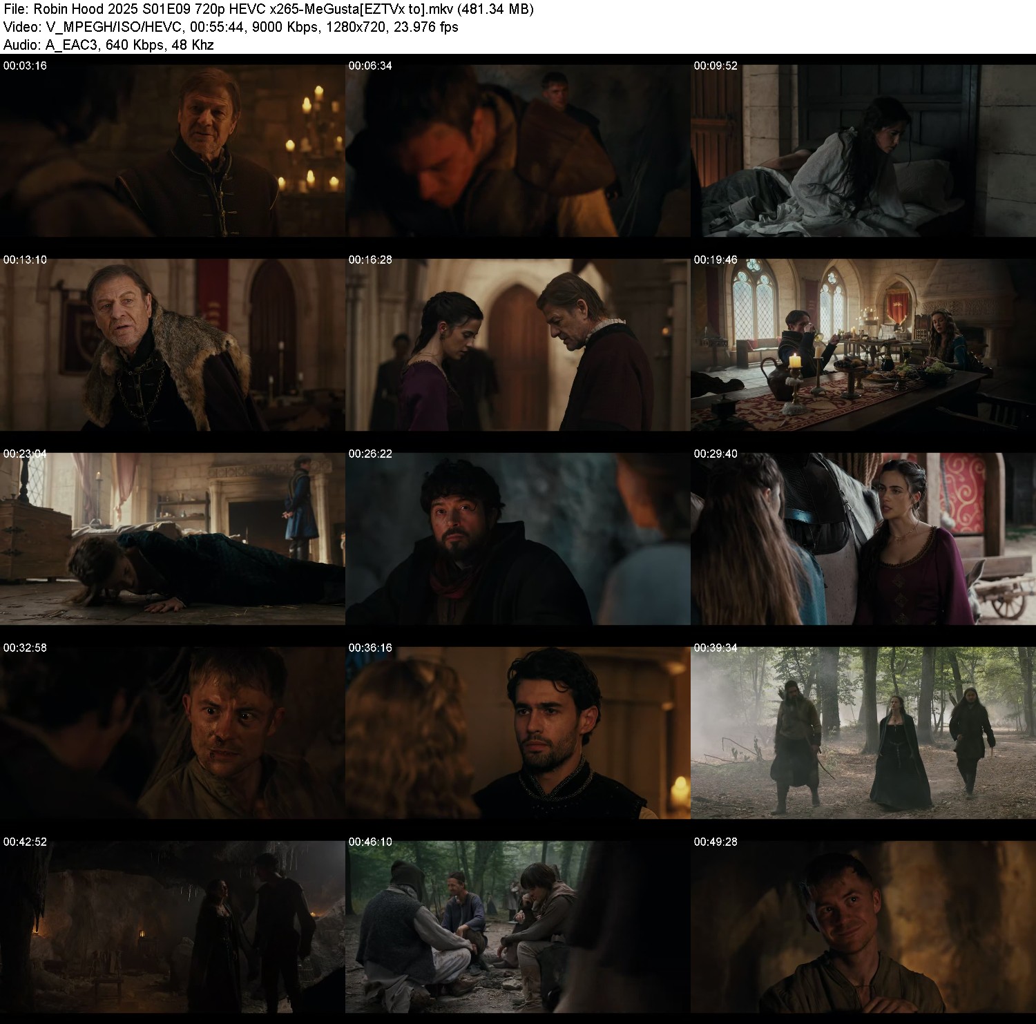 [Image: sdaff2a867lo.jpg]