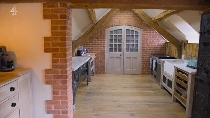 [Image: 89zmzkkw8g6q.jpg]