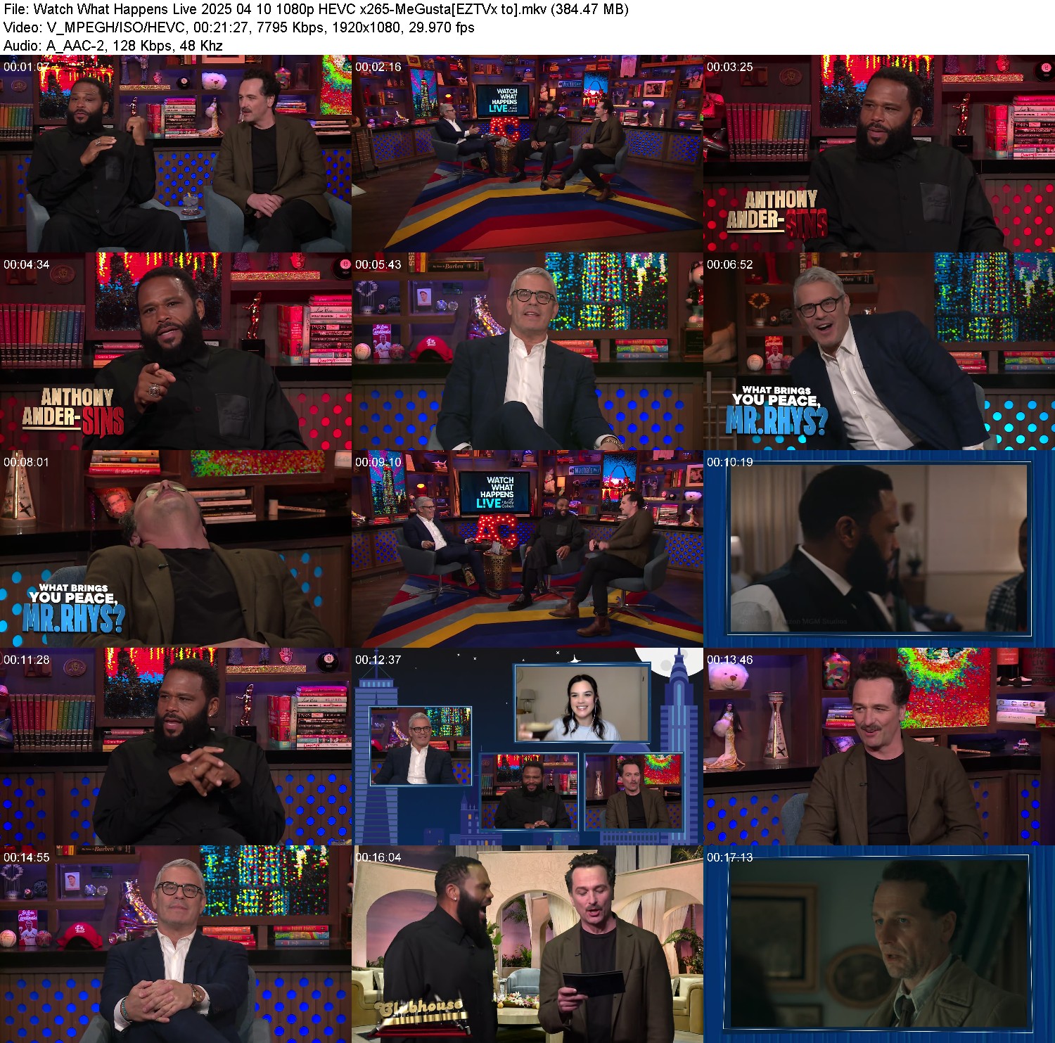 [Image: q9xmt0fk6d7k.jpg]