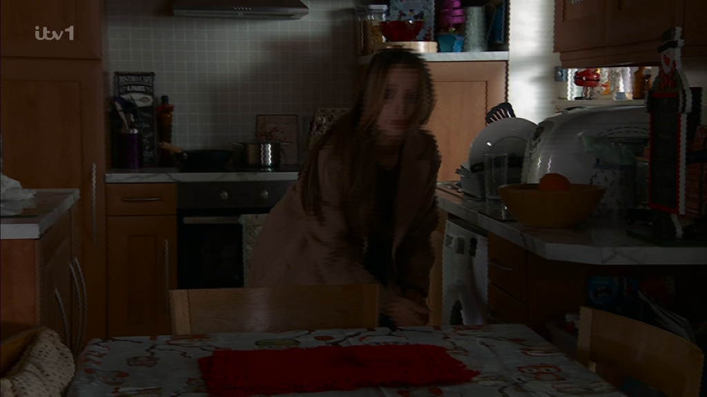 [Image: eetfl5pl47s9.png]