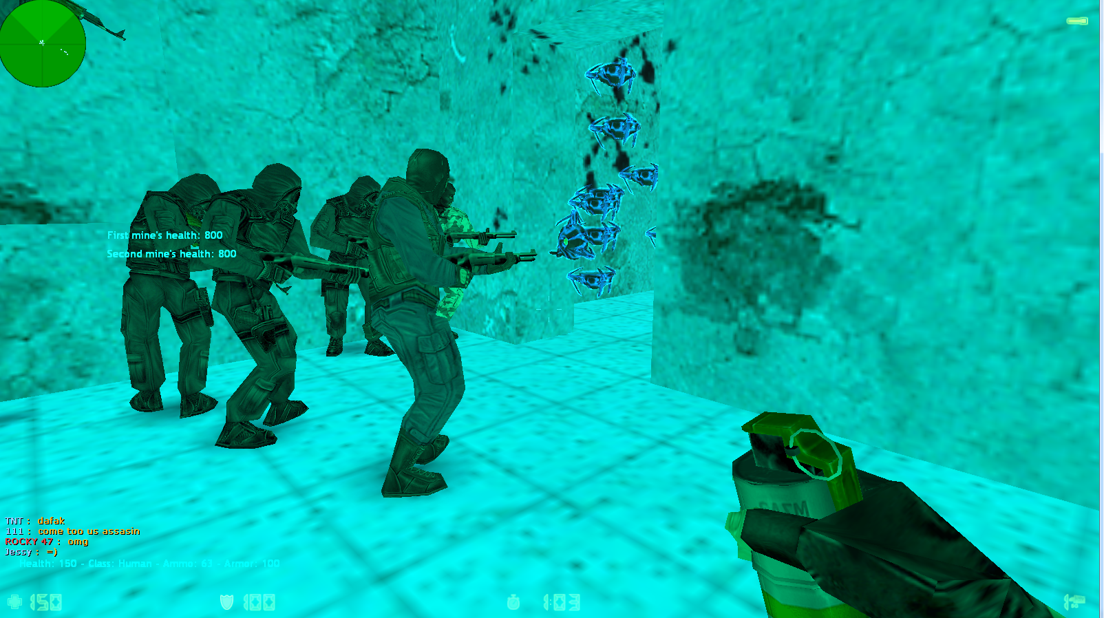 screenshot_46.png