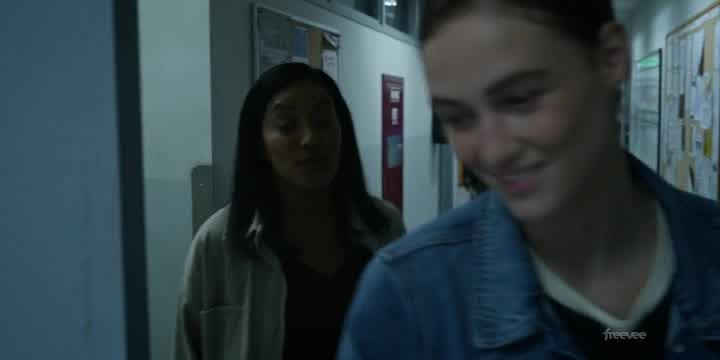 [Image: l6l9ps5rlsg2.jpg]