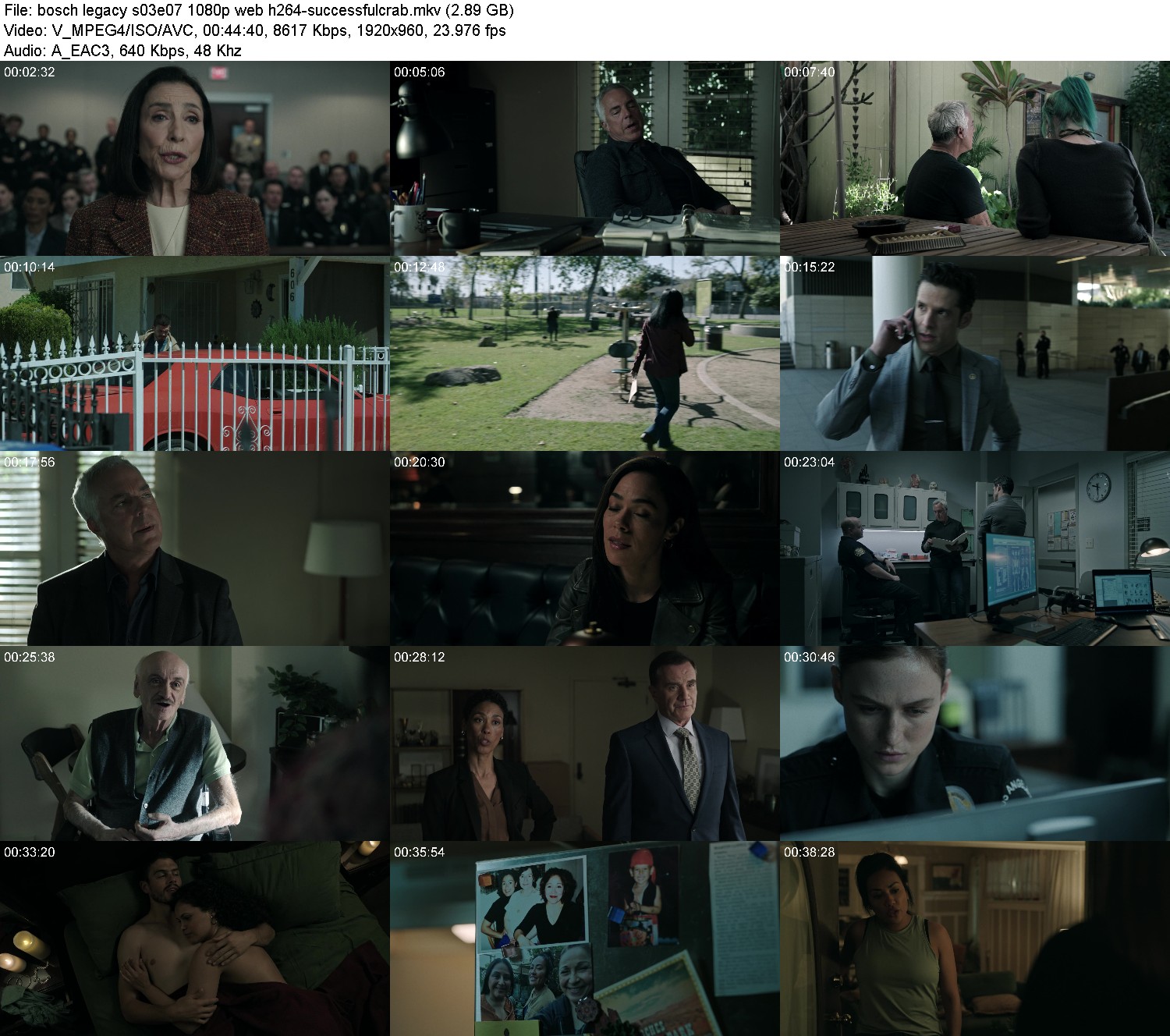 [Image: 0ktj0xd3eau0.jpg]