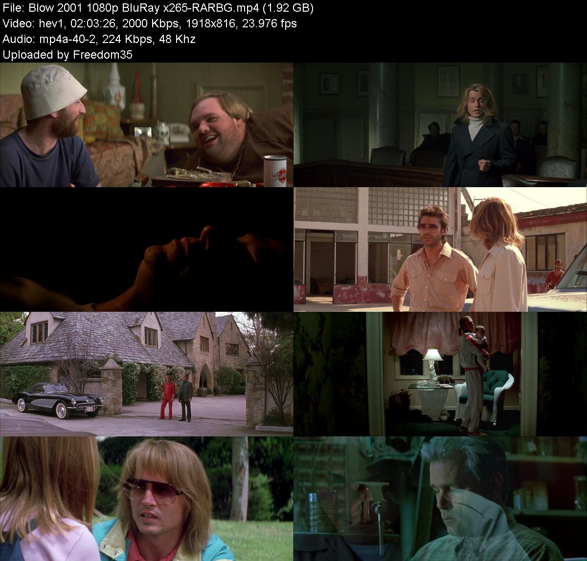 Blow-2001-1080p-Blu-Ray-x265-RARBG.jpg