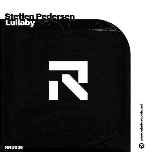 Steffen Pedersen - Lullaby (2026)