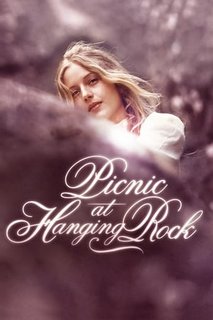 Picnic-At-Hanging-Rock-1975-DC-1080p-Blu