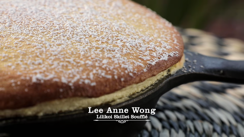 [Image: 6ipx651hctgp.png]