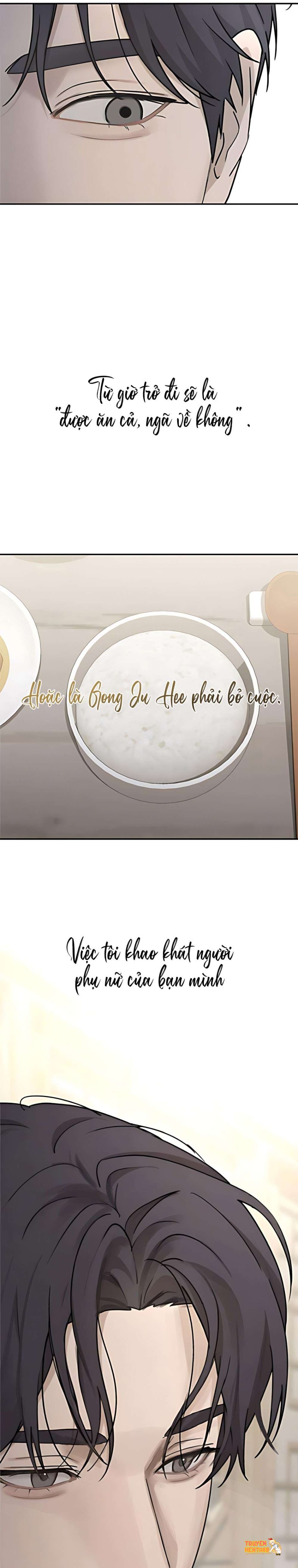 Xem ảnh tmpvvkpd7g2 trong truyện hentai 〖18+〗- Cô Thư Ký Mắc Kẹt Giữa Hai Người Đàn Ông - Chapter 19 - hentaitvn.net