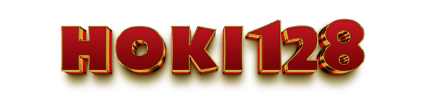 splendiferossity.com logo