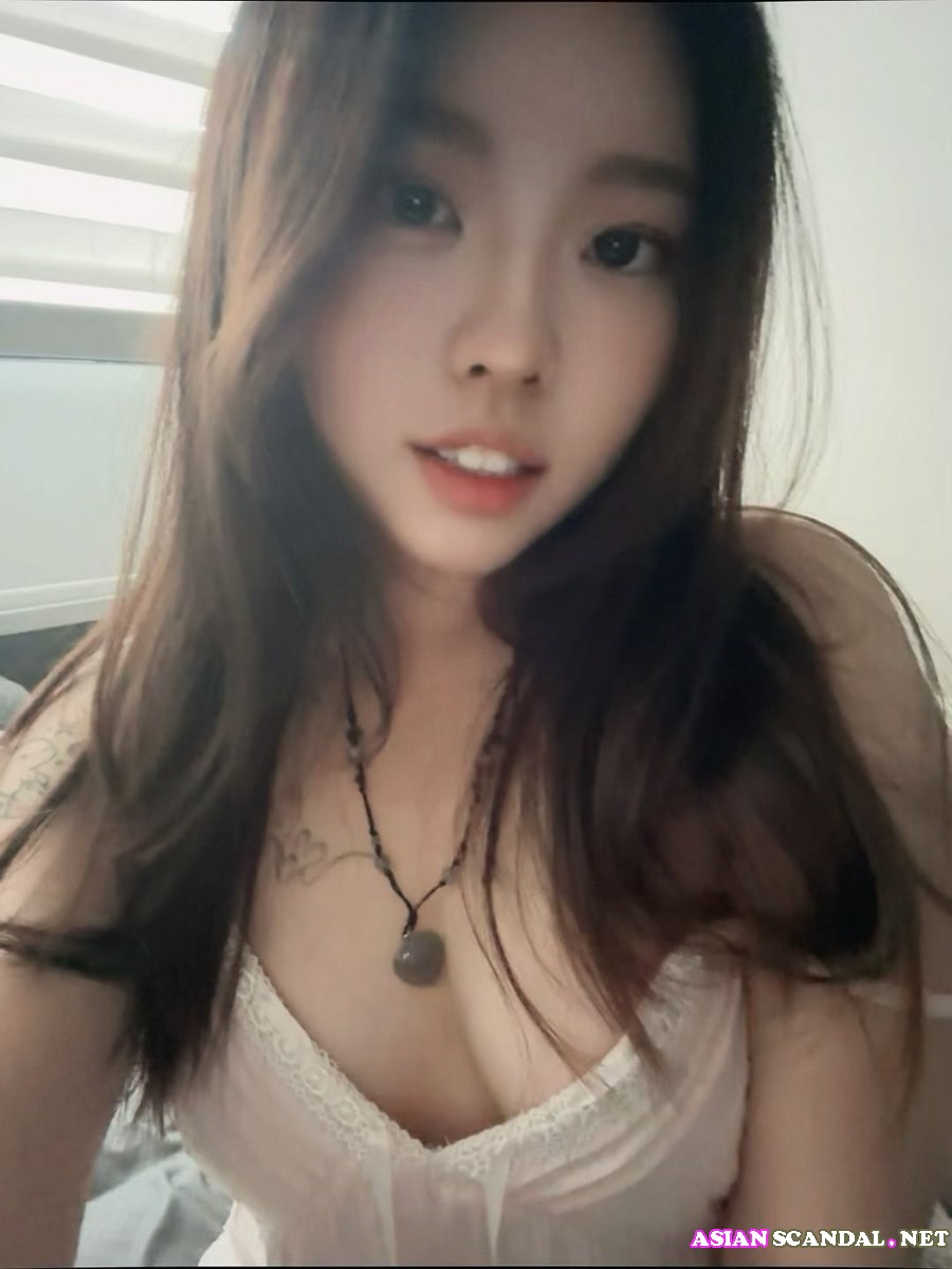 www-Asian-Scandal-Net-4296