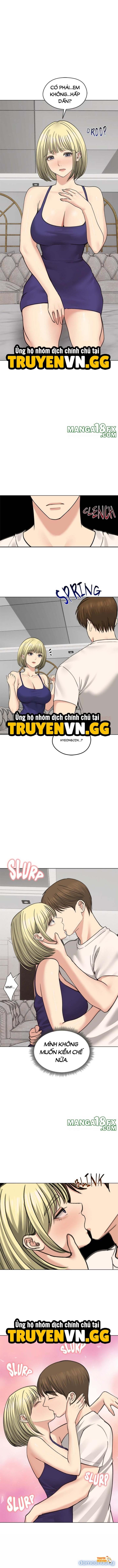 Xem ảnh tmp540dnvp trong truyện hentai Người Vợ Bỏ Trốn! - Chapter 37 - hentaitvn.net