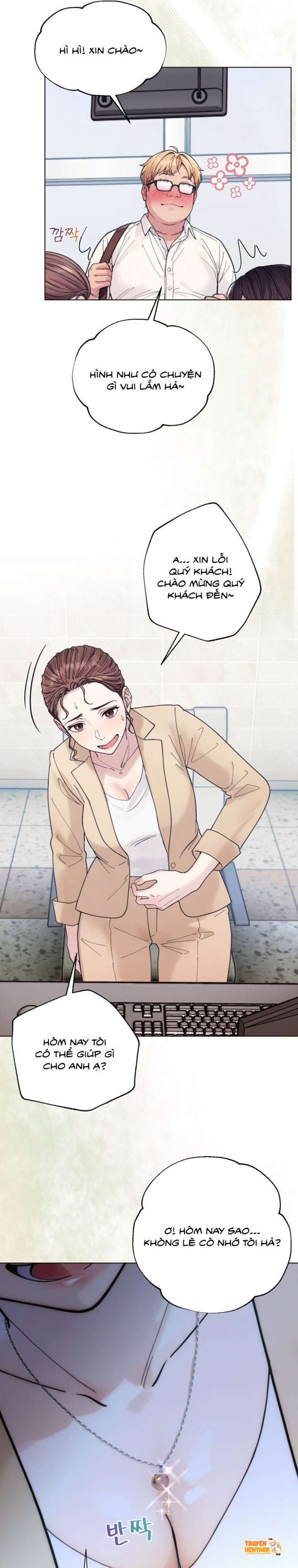 Xem ảnh [18+] Muốn Tăng Ca Không? - Chapter 10 - tmp3tj164zc - Truyenhentaiz.net