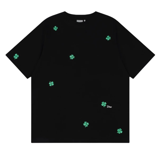 Dior Dior Tee rep find — latest finds find on LitBuy Finds