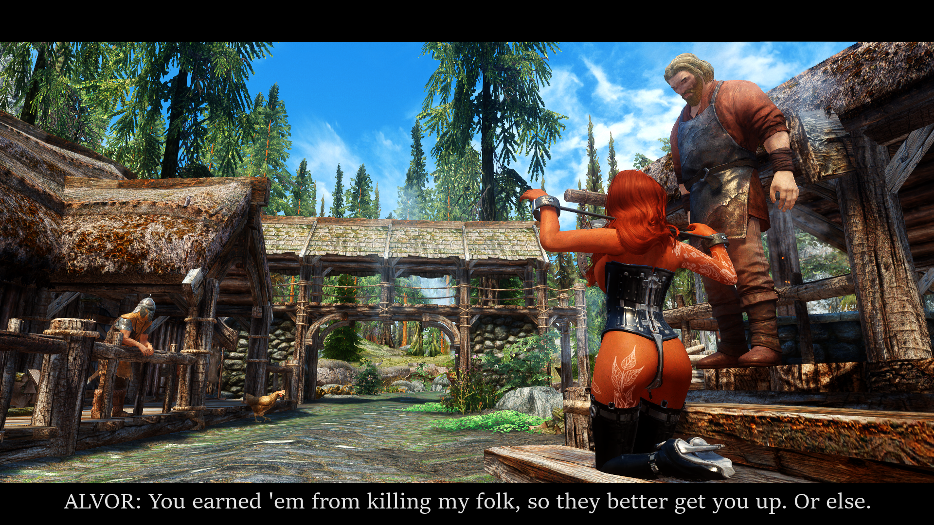 43text.png