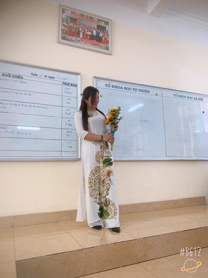 vượt sợ nước