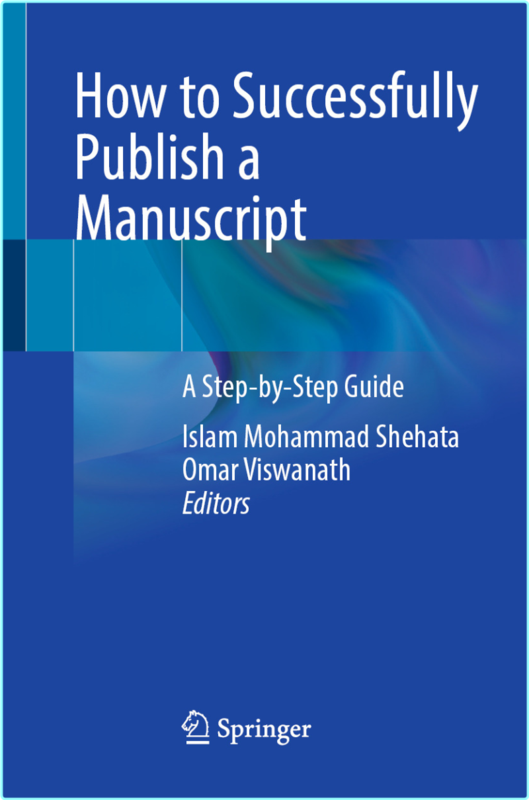 [Kép: irsf8c8dkz70.png]