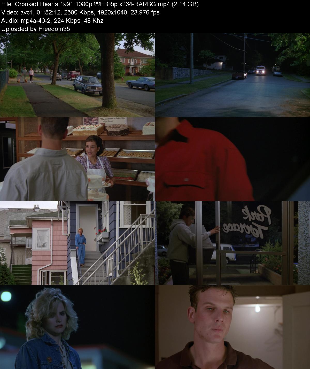 Crooked-Hearts-1991-1080p-WEBRip-x264-RA
