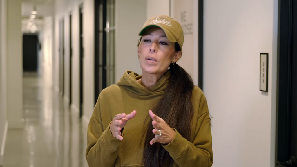 [Image: a1jxmg6x73vb.png]