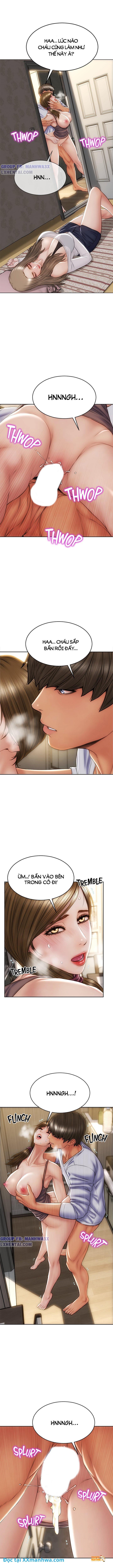 Xem ảnh Fuck Boy Báo Thù - Chapter 32 - tmpzxmgry w - Truyenhentaiz.net