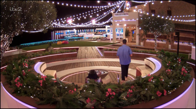 [Image: lm4finb2k95d.png]