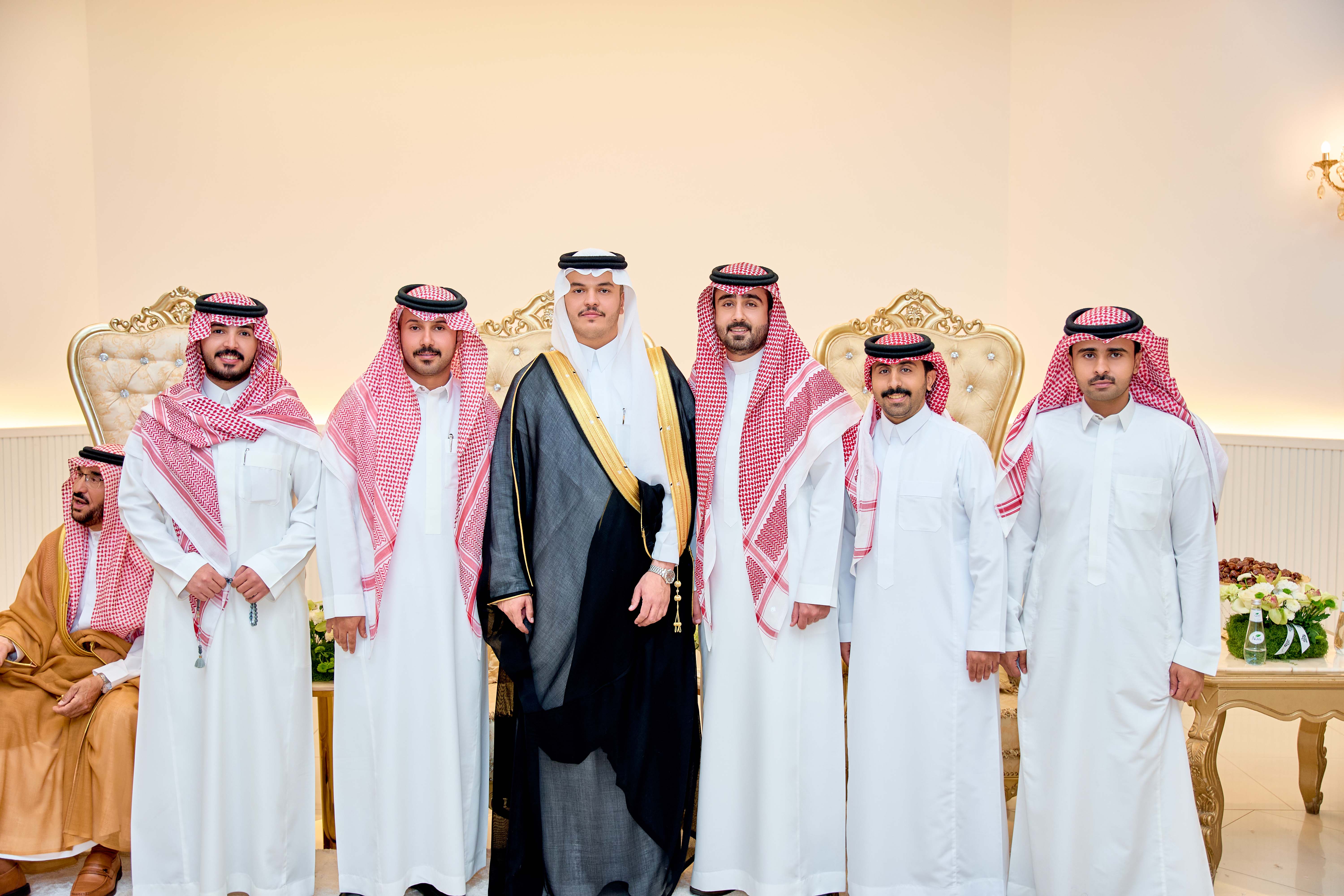 FL-STUDIO-FL-STUDIO-DSC08848